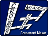 Crossword