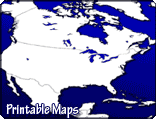 Printable Maps