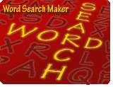 Word Search