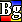 background-color