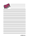 100th Day Celebration Journal Page
