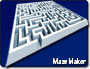Maze Maker