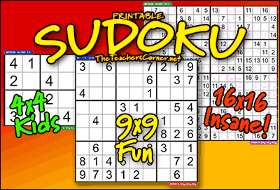 Extra large print sudoku 9 x 9 150 easy puzzles