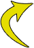 yellow start arrow